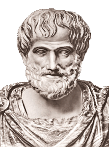 aristotele.png